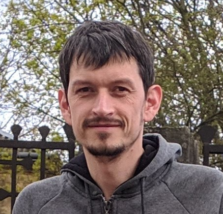 Bogdan Original